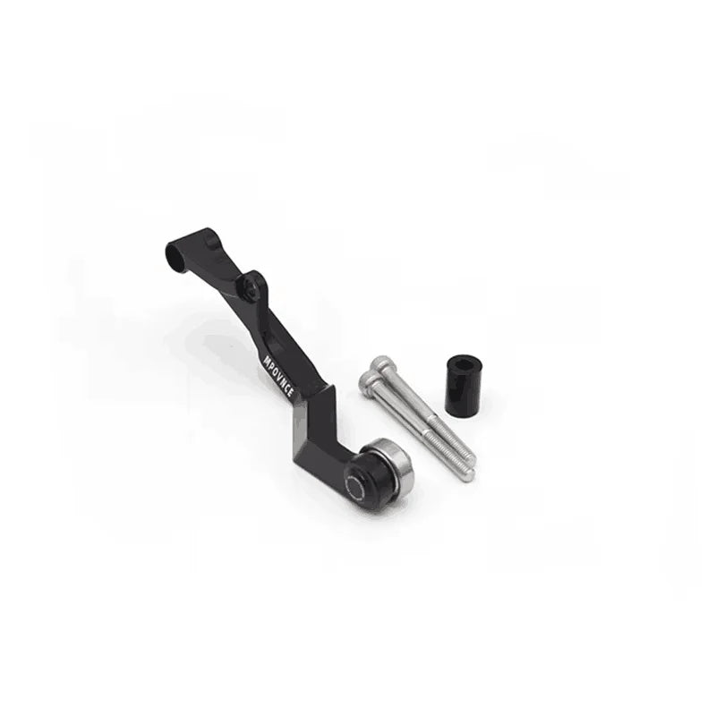 KTM Super Duke 1290 Gear Shift Support Gen1 Gen2 2014-2022 Upgrade – UTMUK