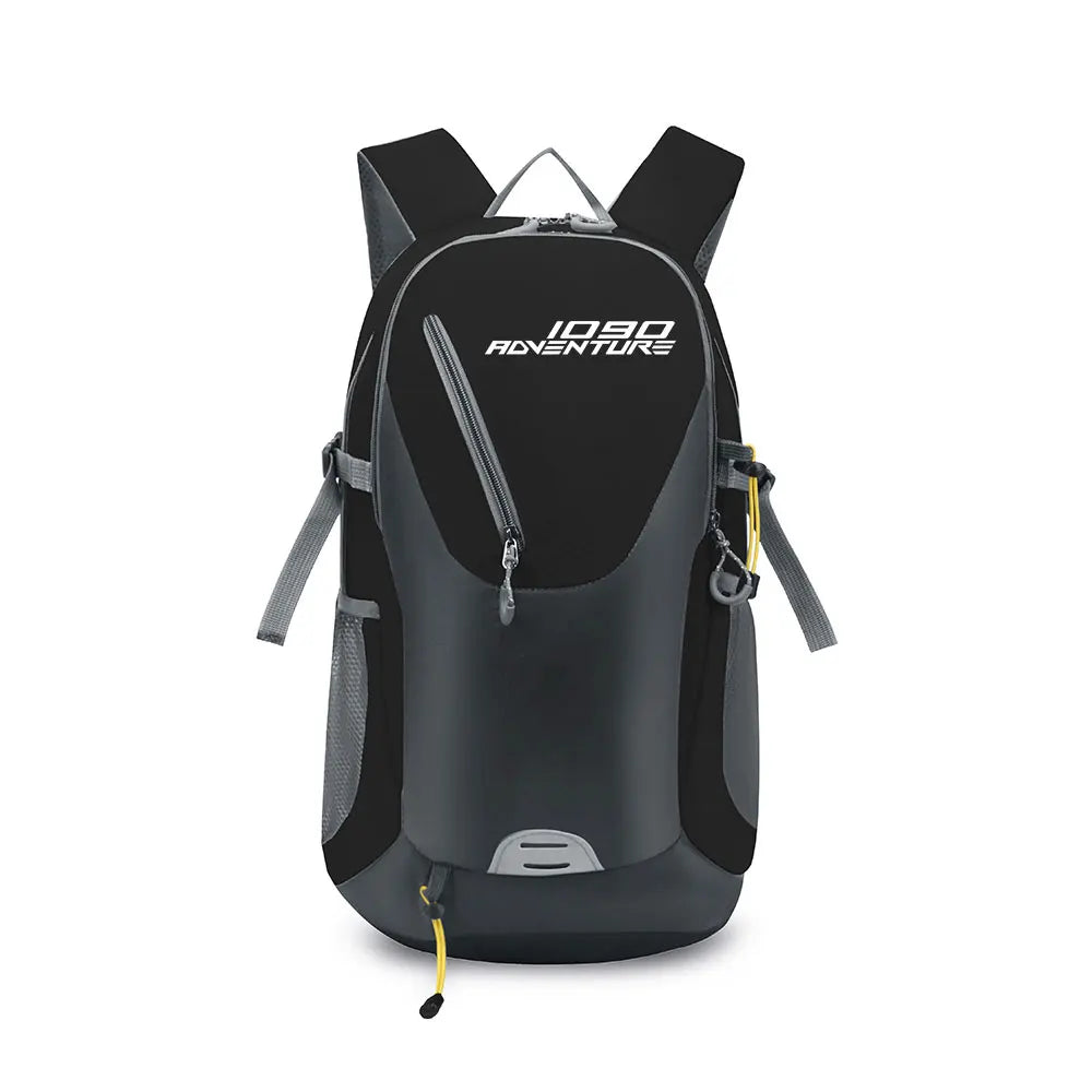 Backpack KTM 1290 ADV 390 790 890 1090 1190 Travel Riding Touring Bag Gift