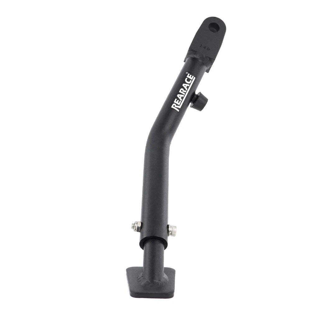 Royal Enfield Himalayan 450 Adjustable Side Stand Kickstand 2024-2025
