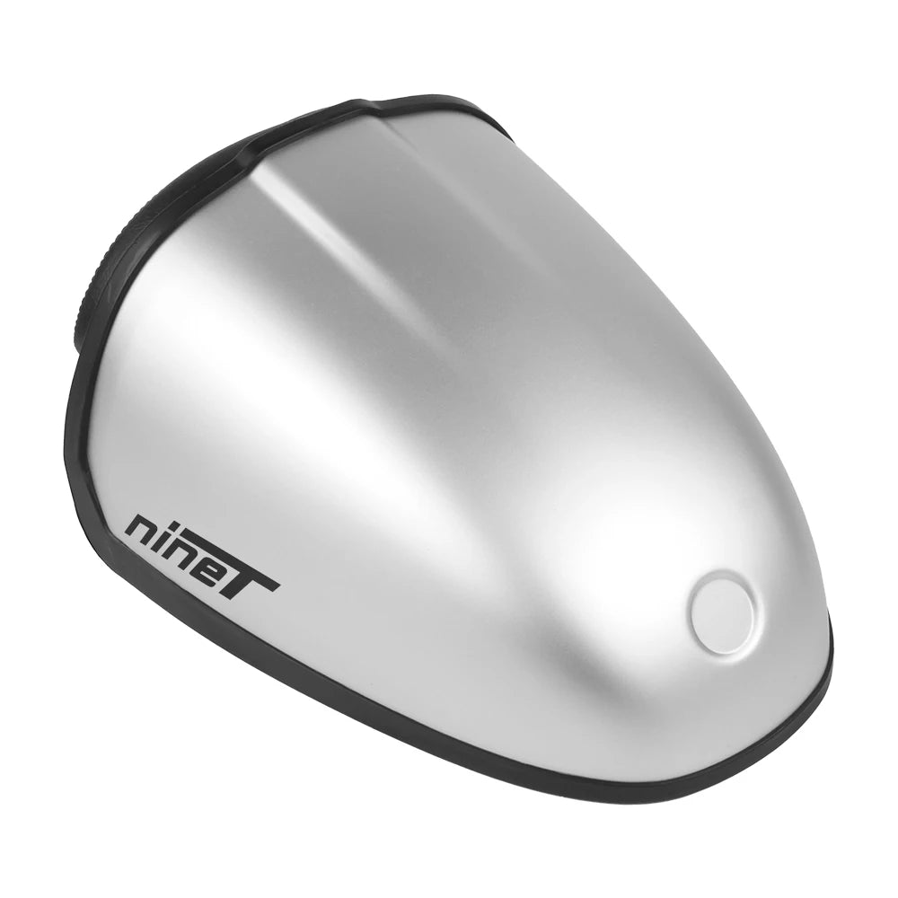 BMW R NINE T Rear Seat Hump Cowl Trunk Storage Cover PURE / RACER (2014–2023)