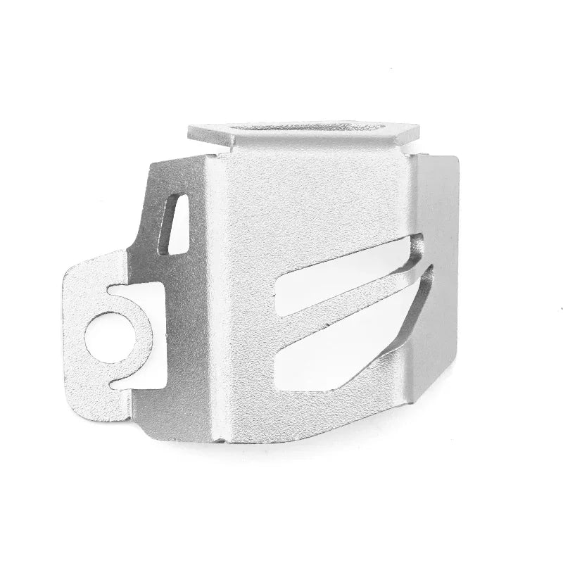 Rear Brake Reservoir Guard For Benelli TRK702 TRK702X 2022-2024 CNC Cover