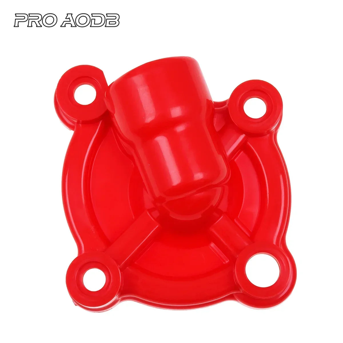 Honda CRF 250R 250RX Ignition Guard Water Pump Clutch Protector 2018-2021