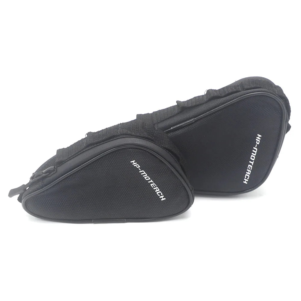 BMW R1150GS R1100GS R1150R R1100R Motorcycle Side Frame Crash bar Bags luggage
