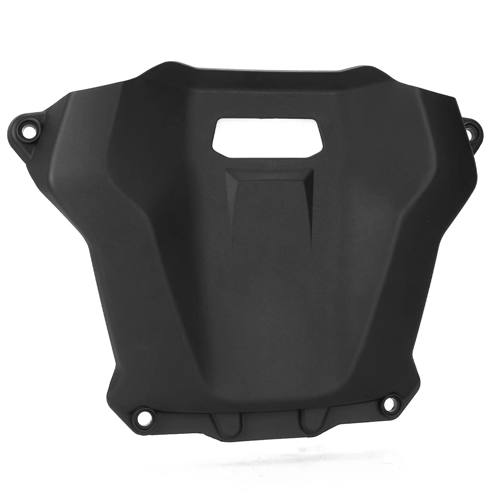 BMW R1300GS GSA Adventure Front Engine Housing Protection Guard Cover