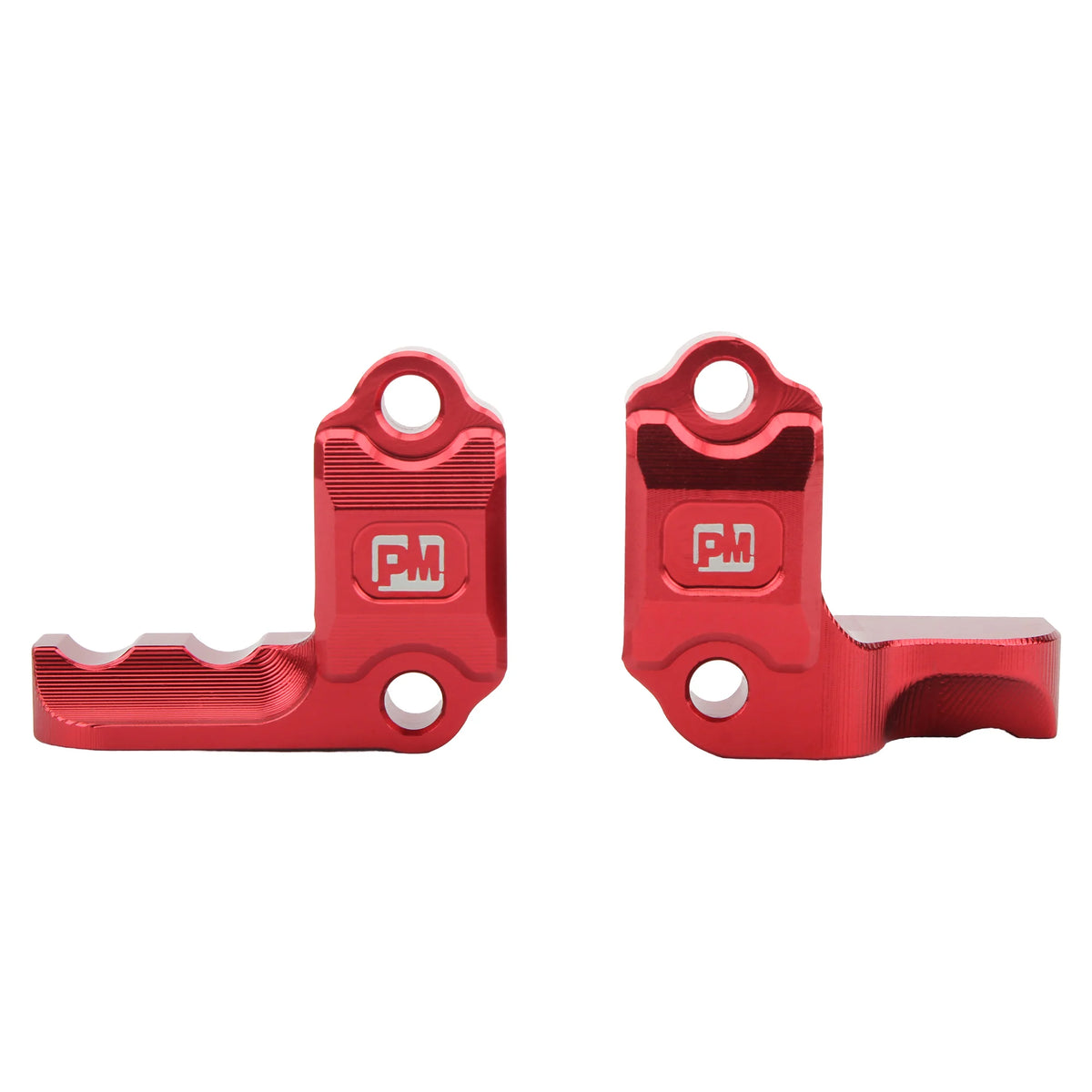KTM SXF XCW EXC Master Cylinder Clutch Brake Protector Guard 2014-2024 CNC