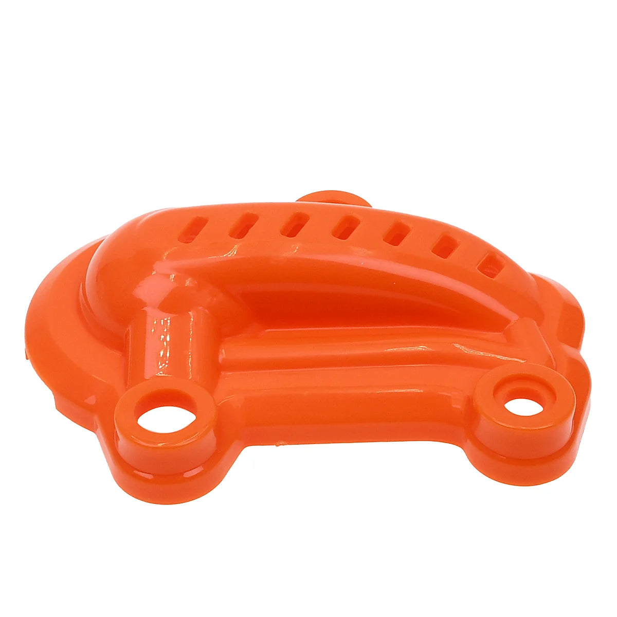 Engine Clutch Ignition Water Pump Cover Guard For KTM EXC 250 300 Husqvarna TE TC