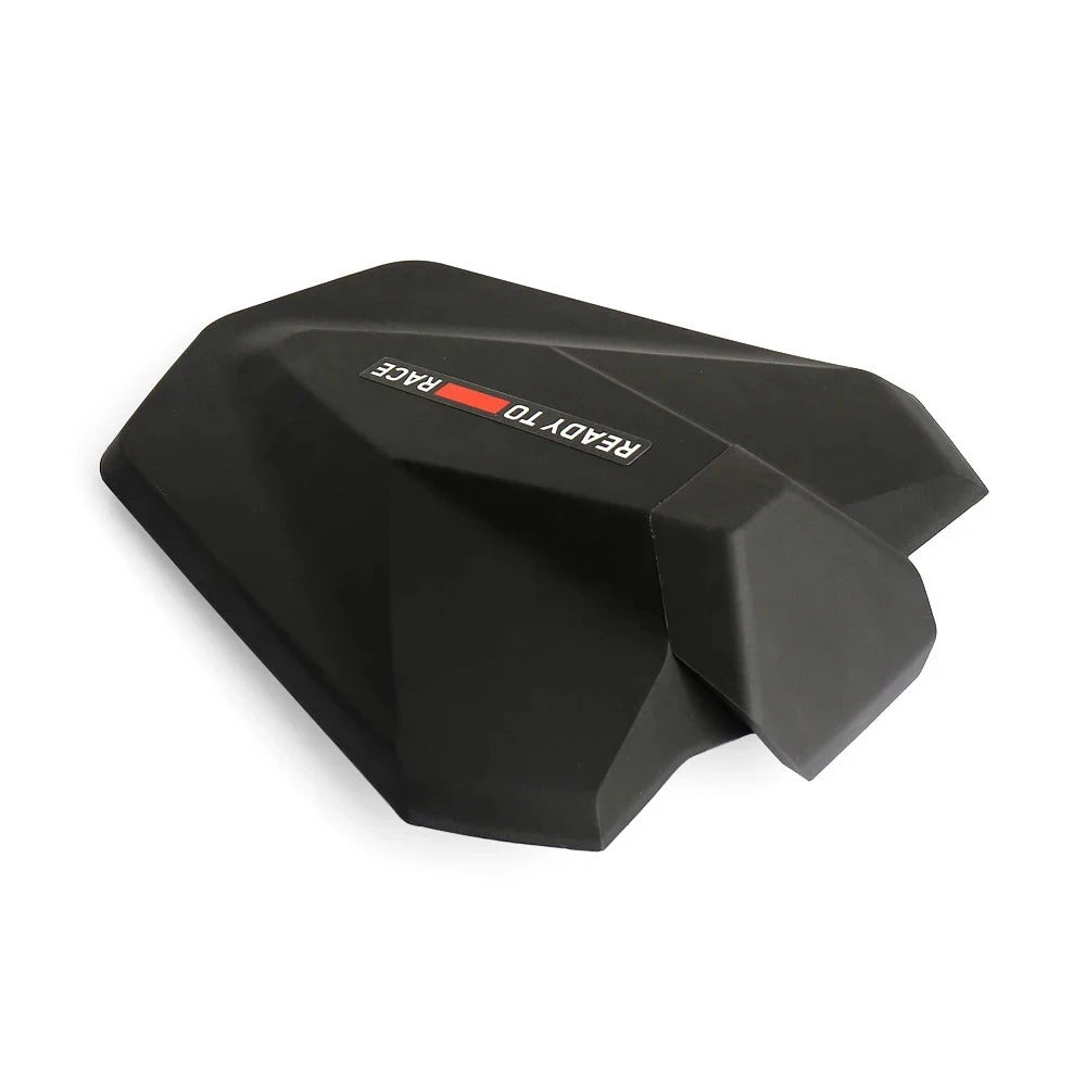 1390 Super Duke R 2024-25 Rear Seat Cowl Pillion Fairing Tail Section Hump Cover