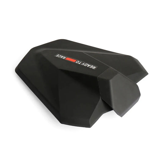 1390 Super Duke R 2024-25 Rear Seat Cowl Pillion Fairing Tail Section Hump Cover
