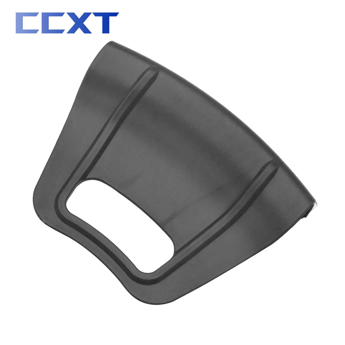 Tyre Installation Rim Protectors Motorcycle ATV Rim Shields Guards