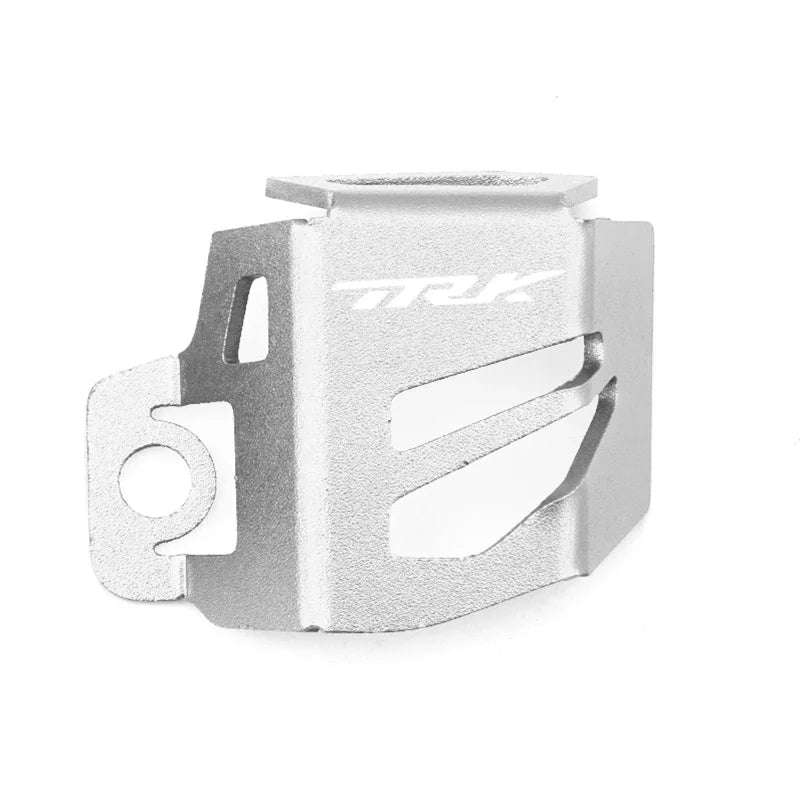 Rear Brake Reservoir Guard For Benelli TRK702 TRK702X 2022-2024 CNC Cover