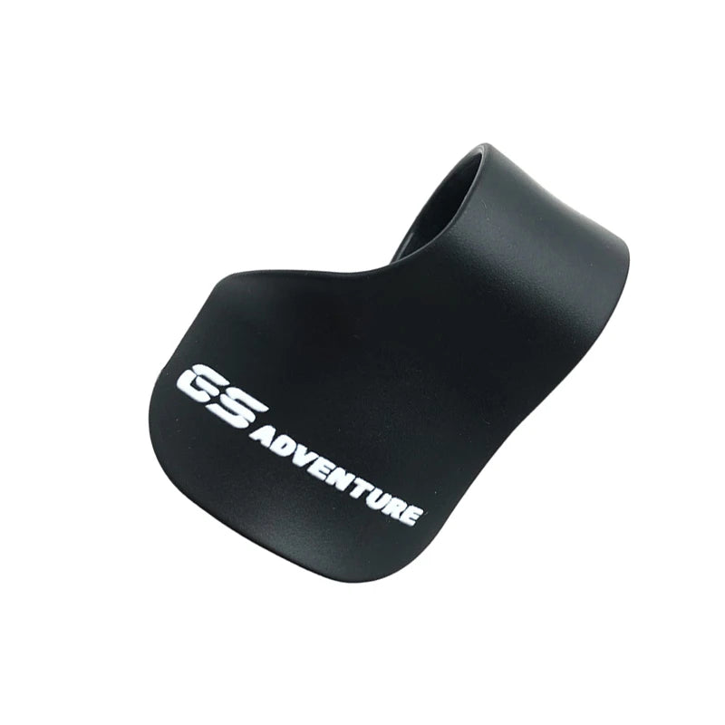 BMW GS Throtthle Assist Honda Yamaha Suzuki Motorcycle Accelerator Booster
