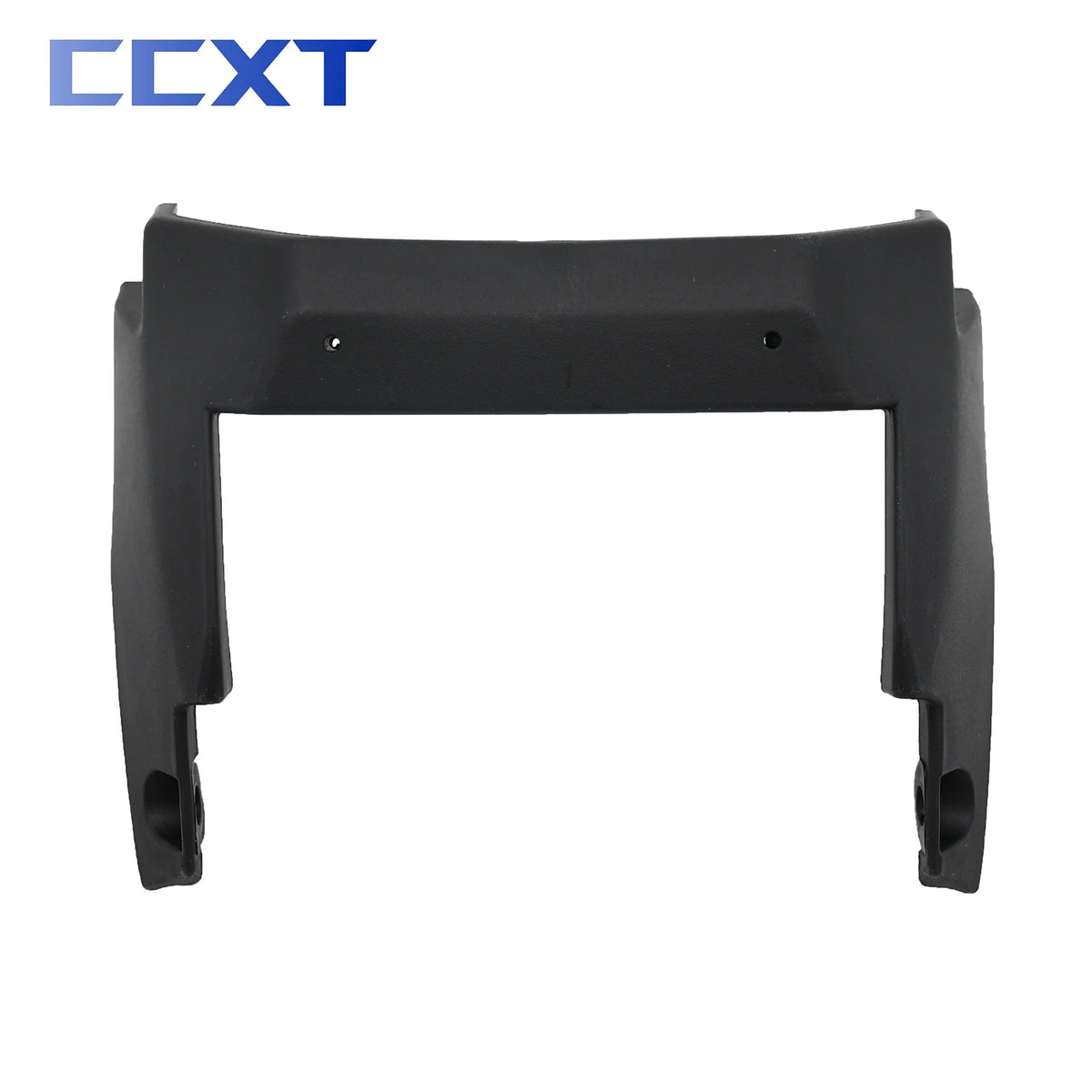 Controller Cover Protector Sur-Ron Sur Ron Surron Light Bee X S