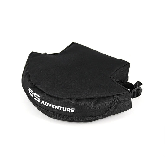 Waterproof Luggage Rack tool Bag for BMW R1250GS R1200GS LC F750GS F850GS