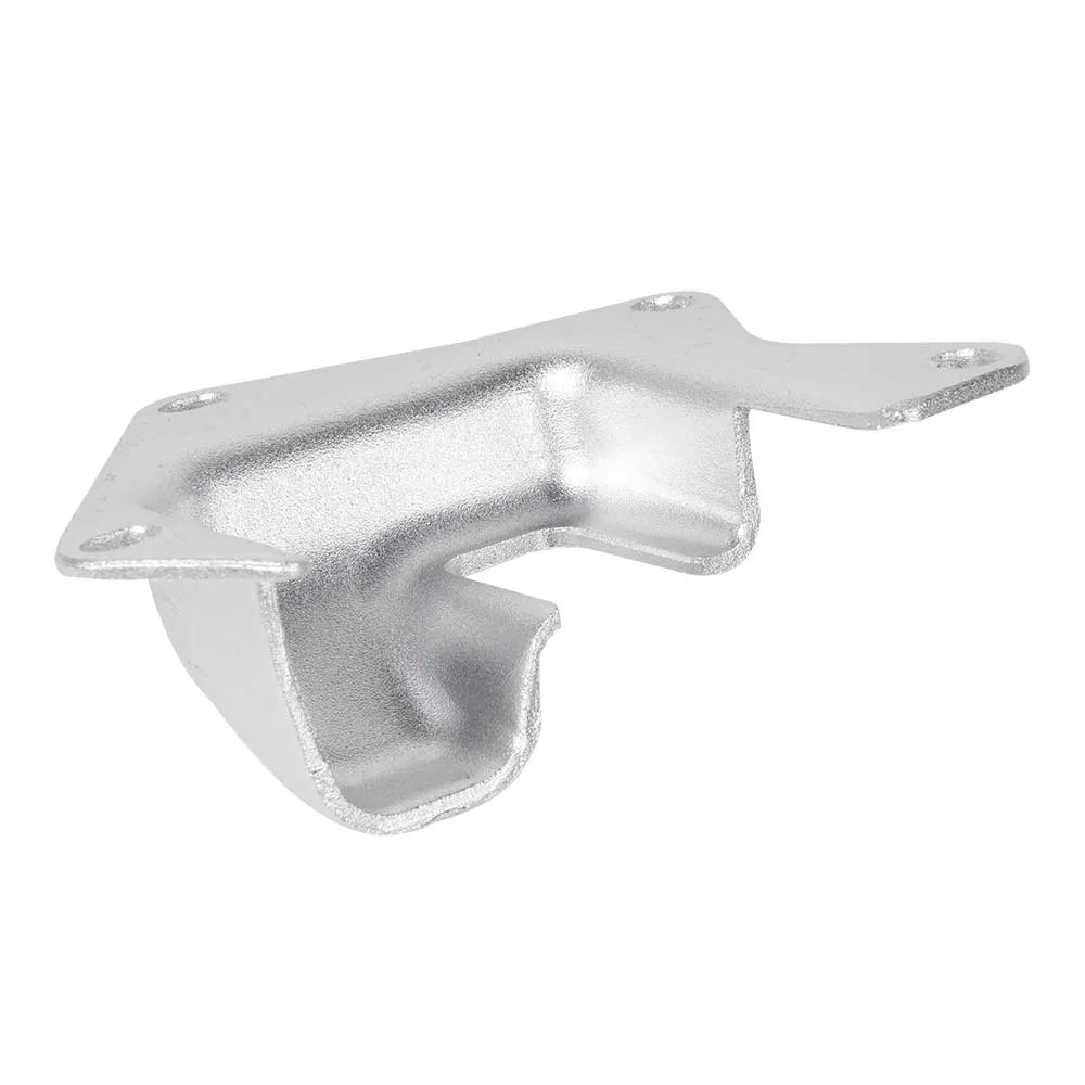 Fuel Pump Guard Cover - KTM 790 890 Adventure / Husqvarna Norden 901 2019–2024