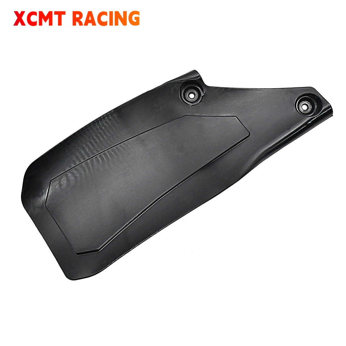 KTM Husqvarna Mudguard Splash Guard Rear Fender 125-500 2016-2023 GasGas
