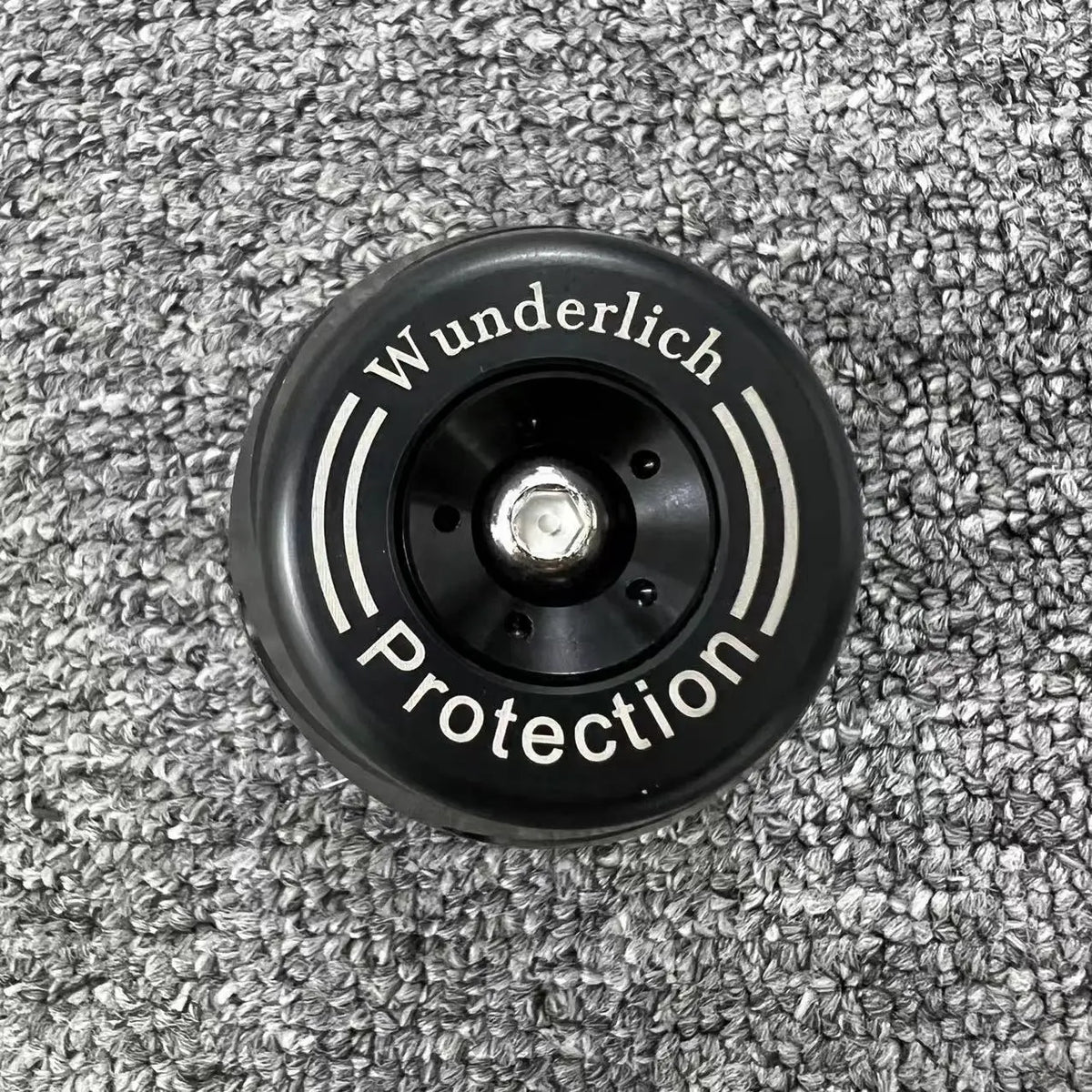 Motorcycle Final Drive Housing Crash Slider Protector BMW R1200GS 1250 NineT