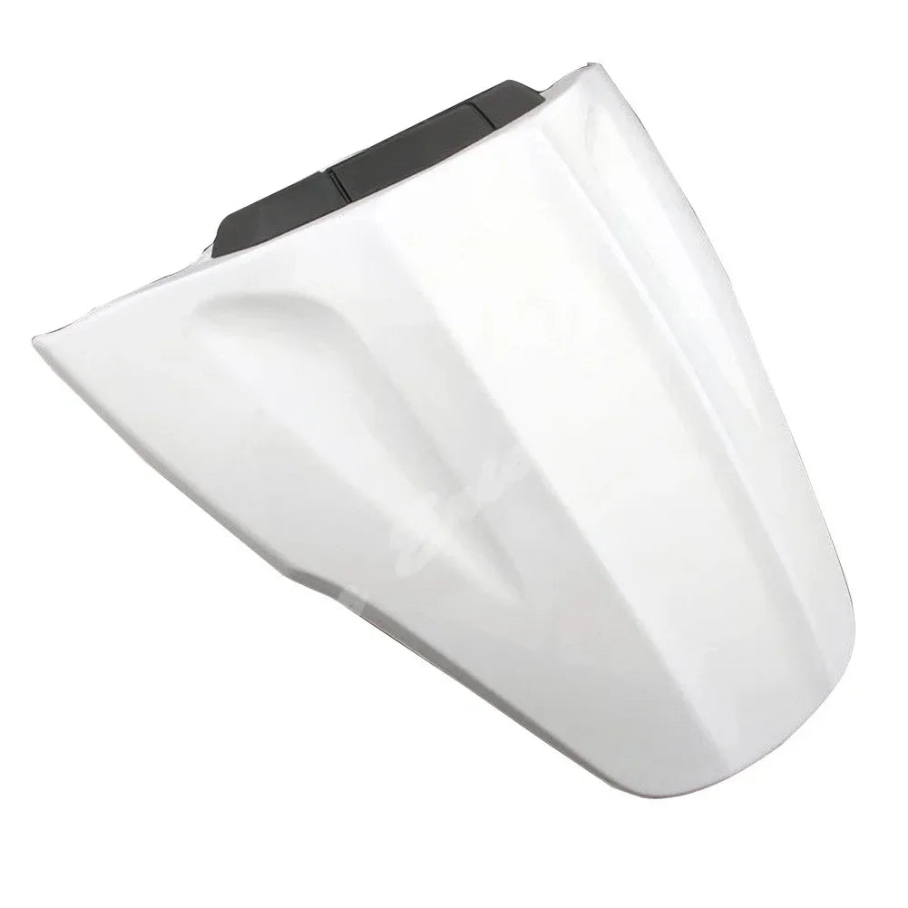 Kawasaki Ninja ZX10R 2011-2015 Rear Seat Cowl Cover Pillion Fairing