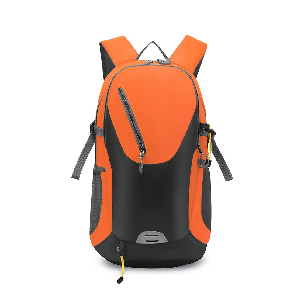 Backpack KTM 1290 ADV 390 790 890 1090 1190 Travel Riding Touring Bag Gift
