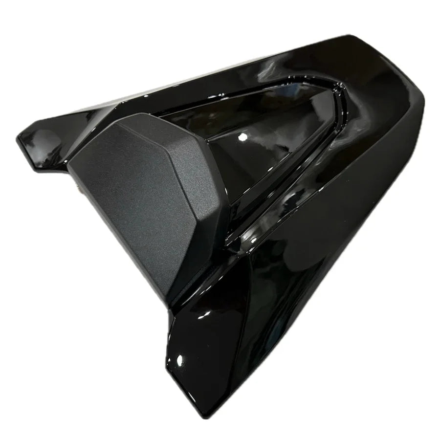 CBR650R / CB650R Rear Seat Cover Cowl Honda 2024–2025 Pillion Solo Race