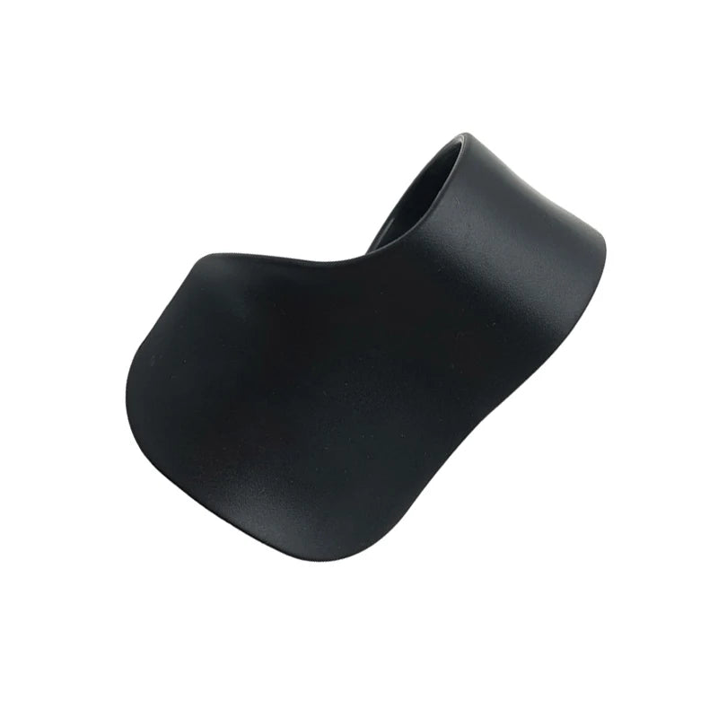 BMW GS Throtthle Assist Honda Yamaha Suzuki Motorcycle Accelerator Booster