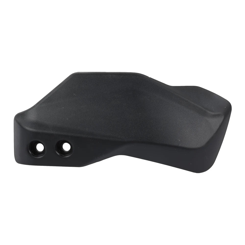 Zontes GK 125 155 200 350 Handguards Windshield Protector Hand Guard Set