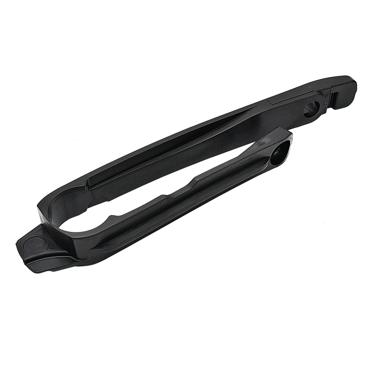 KTM Husqvarna Chain Slider Guard Swingarm Guide for EXC SX XC 125-500 2016-2021