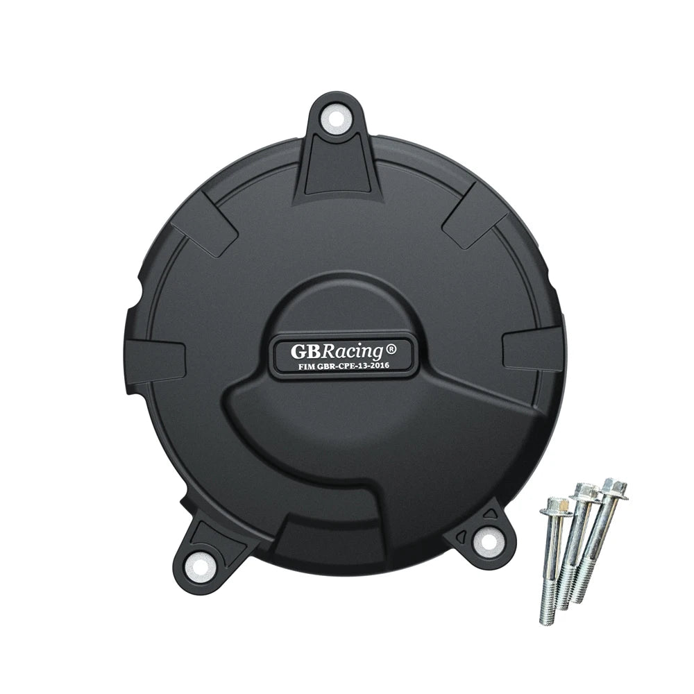 Engine Protection Cover KTM 1290 Super Duke R GT Adventure S R 2014-2023 Guard