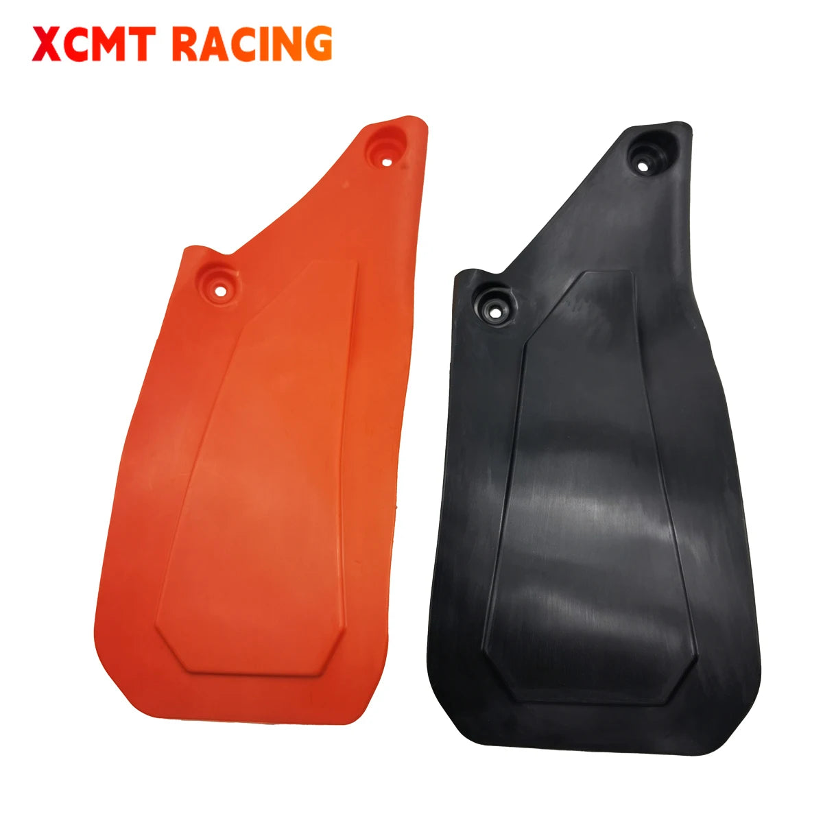 KTM Husqvarna Mudguard Splash Guard Rear Fender 125-500 2016-2023 GasGas