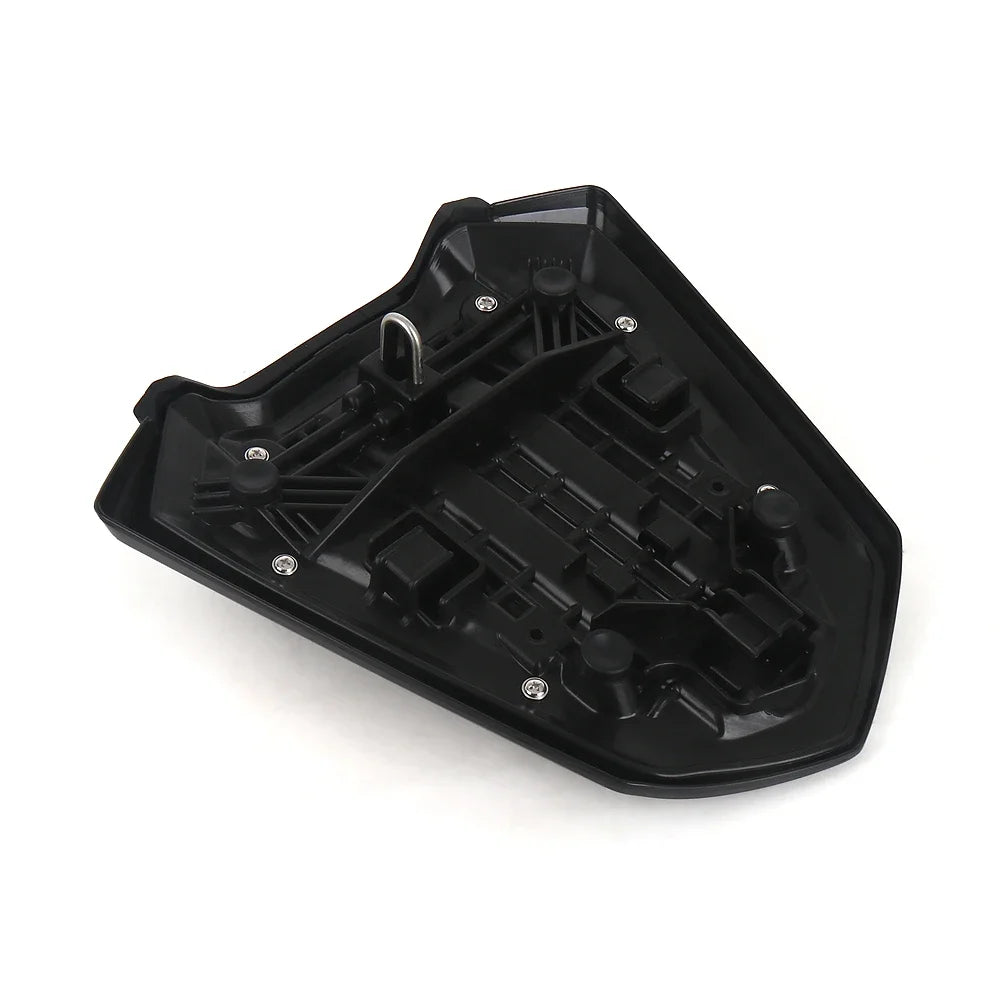 Rear Seat Cowl Cover For Honda CB750 Hornet 2023–2024 Pillion Race