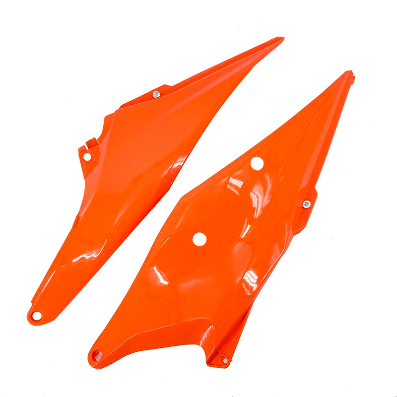 Individual Replacement KTM SX SXF XC XCF 2019-2023 Fairing Cover Fender Panels