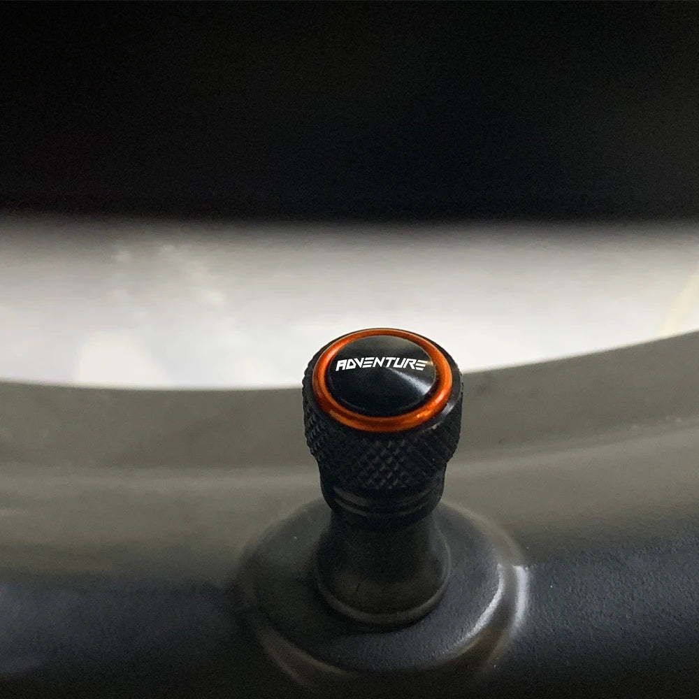 Engine Crash Bar Protection Trim for KTM 390 790 890 1090 1190 1290 Adventure