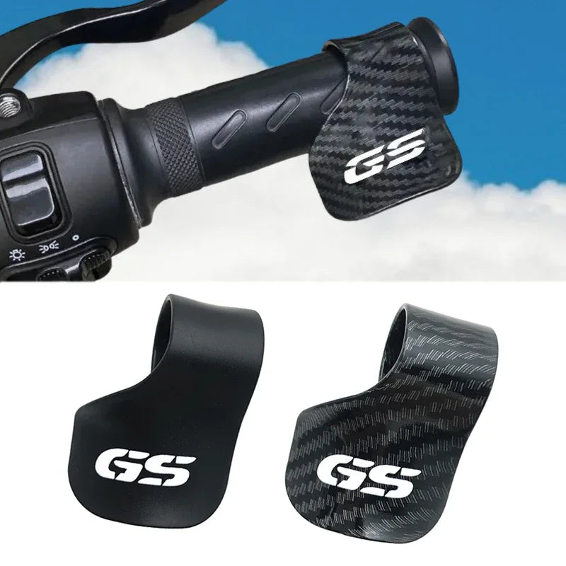 BMW GS Throtthle Assist Honda Yamaha Suzuki Motorcycle Accelerator Booster
