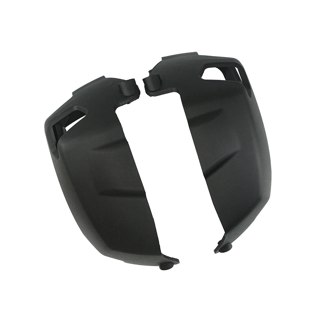BMW R NineT 14-20 / R1200GS 10-12 Cylinder Engine Guard Protector Cover