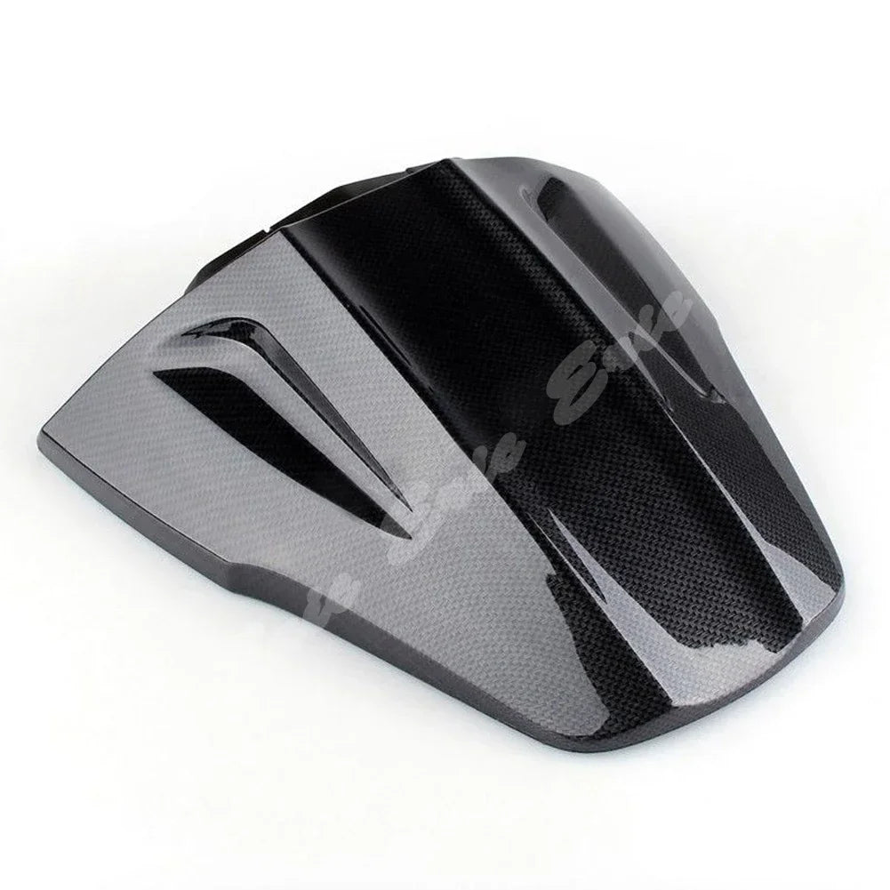 Kawasaki Ninja ZX10R 2011-2015 Rear Seat Cowl Cover Pillion Fairing