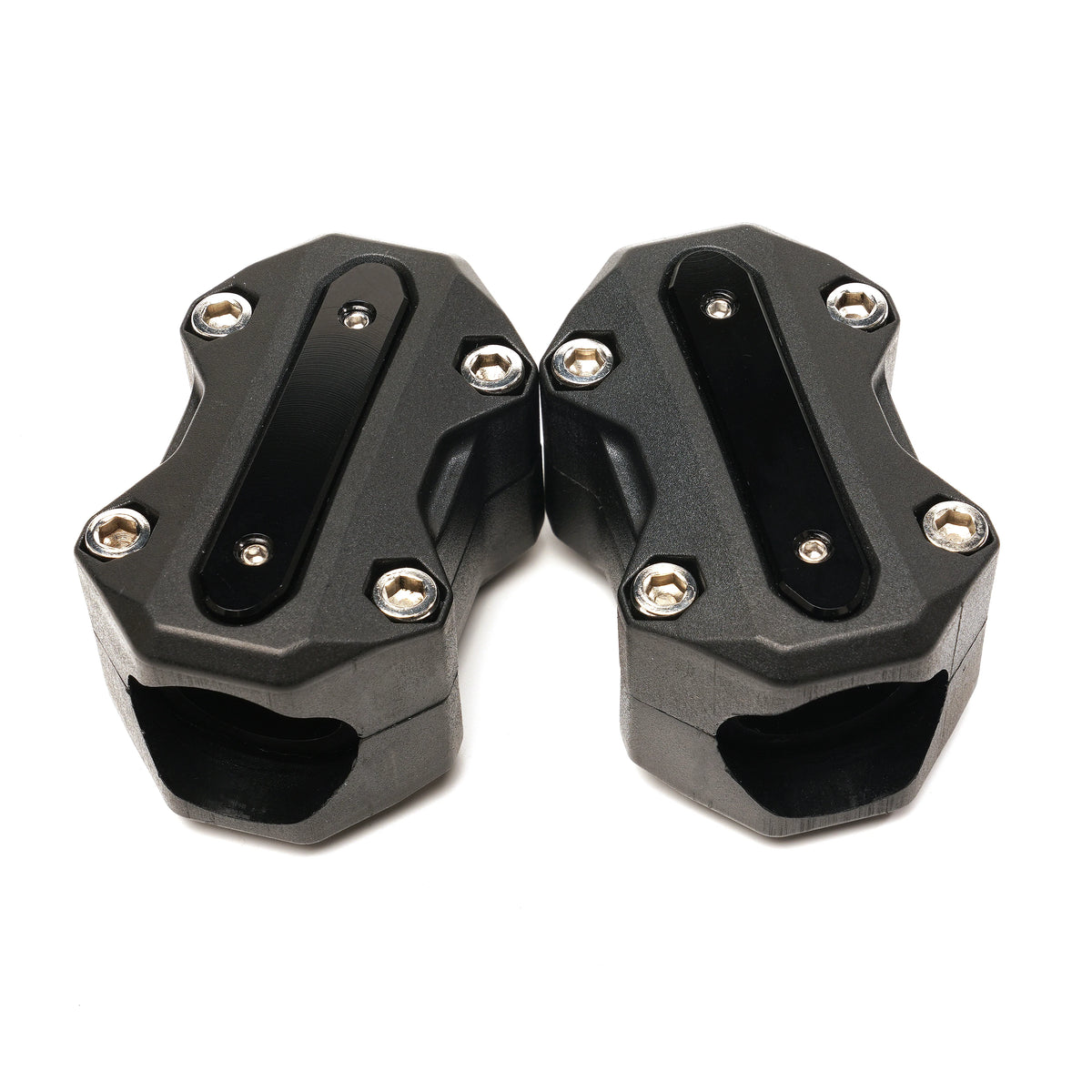 Engine Crash Bar Protection Trim for KTM 390 790 890 1090 1190 1290 Adventure