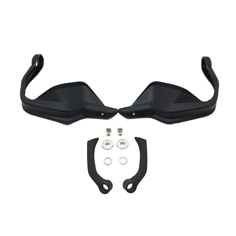 BMW Handguard Hand Shield Protector  R1200GS R1250GS F800GS S1000XR F850GS ADV