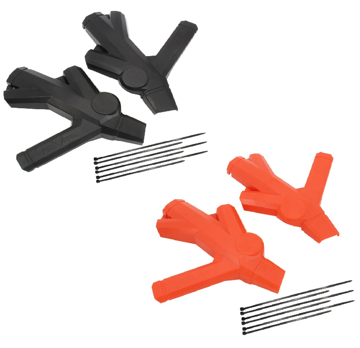 Frame Protection Guard KTM 1190 1090 Adventure R 1290 Super Adventure