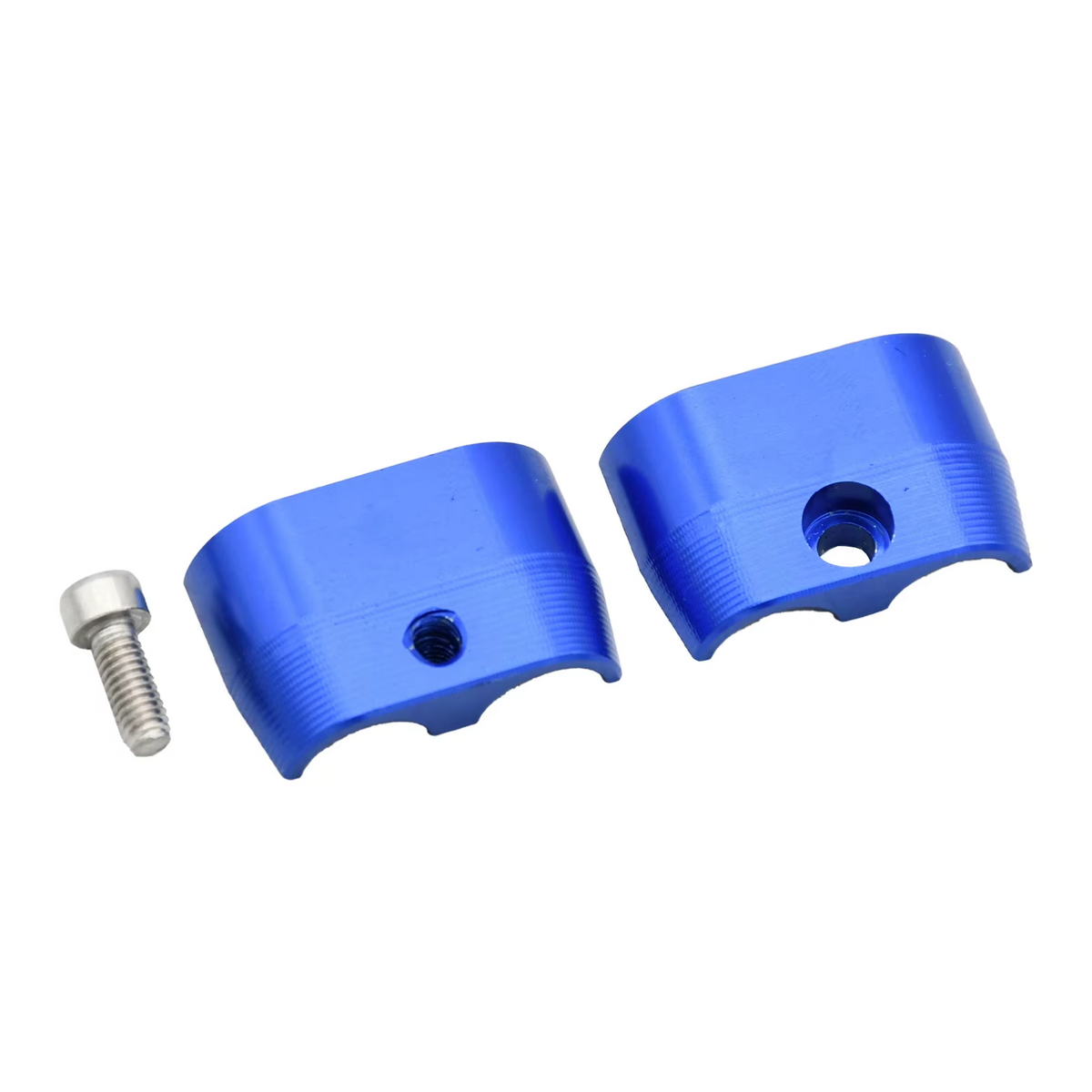 KTM Throttle Cable Protector Guard CNC EXC SXF XCW SMR 2002-2016