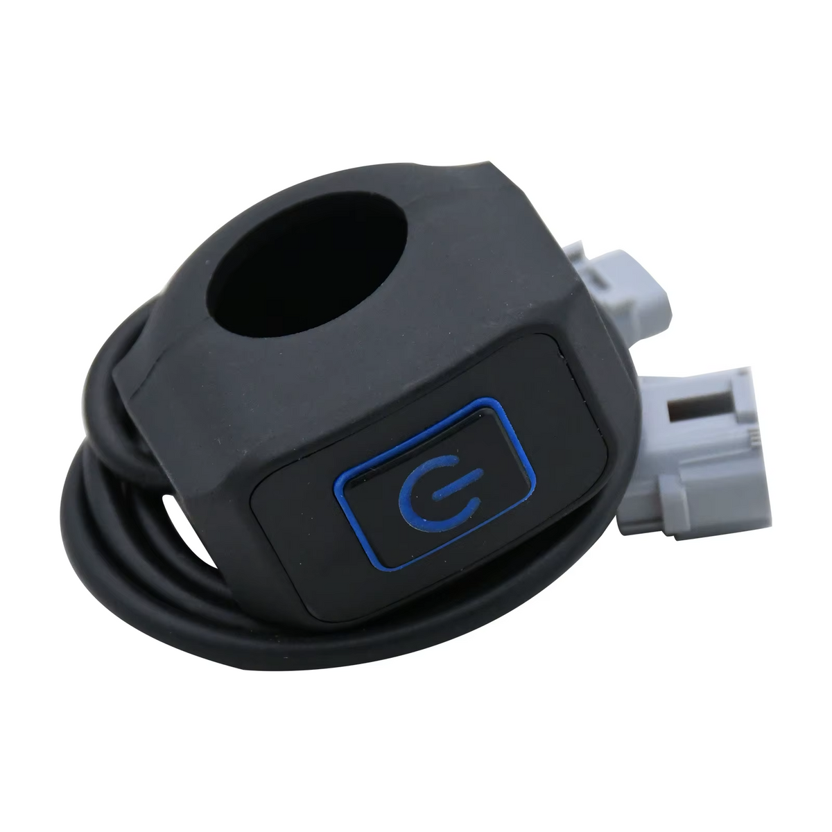 Headlight Kill Switch Sur-Ron Talaria Sting Segway X160 X260 Surron