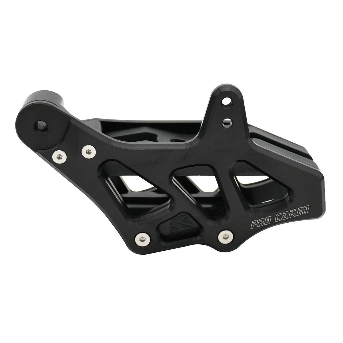 CNC Chain Guide Guard KTM SX SXF EXC EXCF XC XCW XCF 125-530 2008-22
