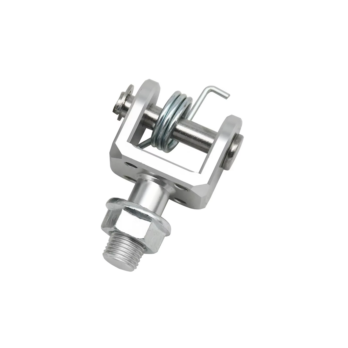 CNC Foot Pegs For Sur Ron Light Bee X S Electric Bike Footrests Surron