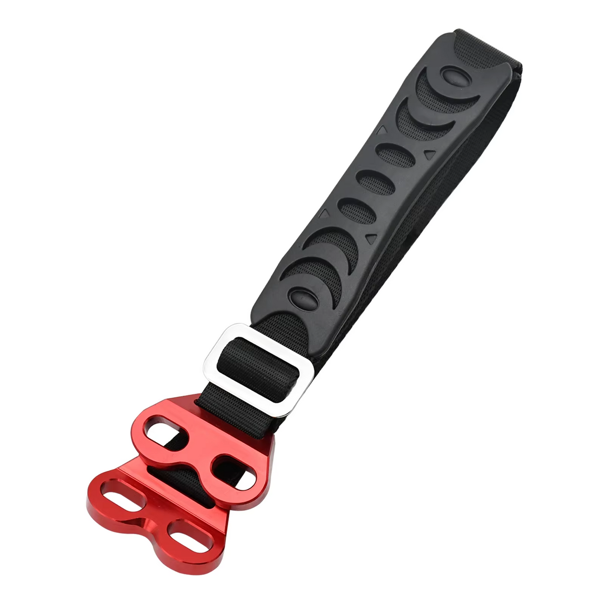 Gas Gas EC MC Motorcycle Rescue Strap Pull Belt Front Rear Enduro