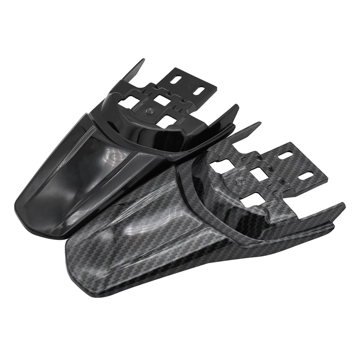 Sur-Ron Segway Mudguards Fender Set X260 X160 Light Bee X S Surron