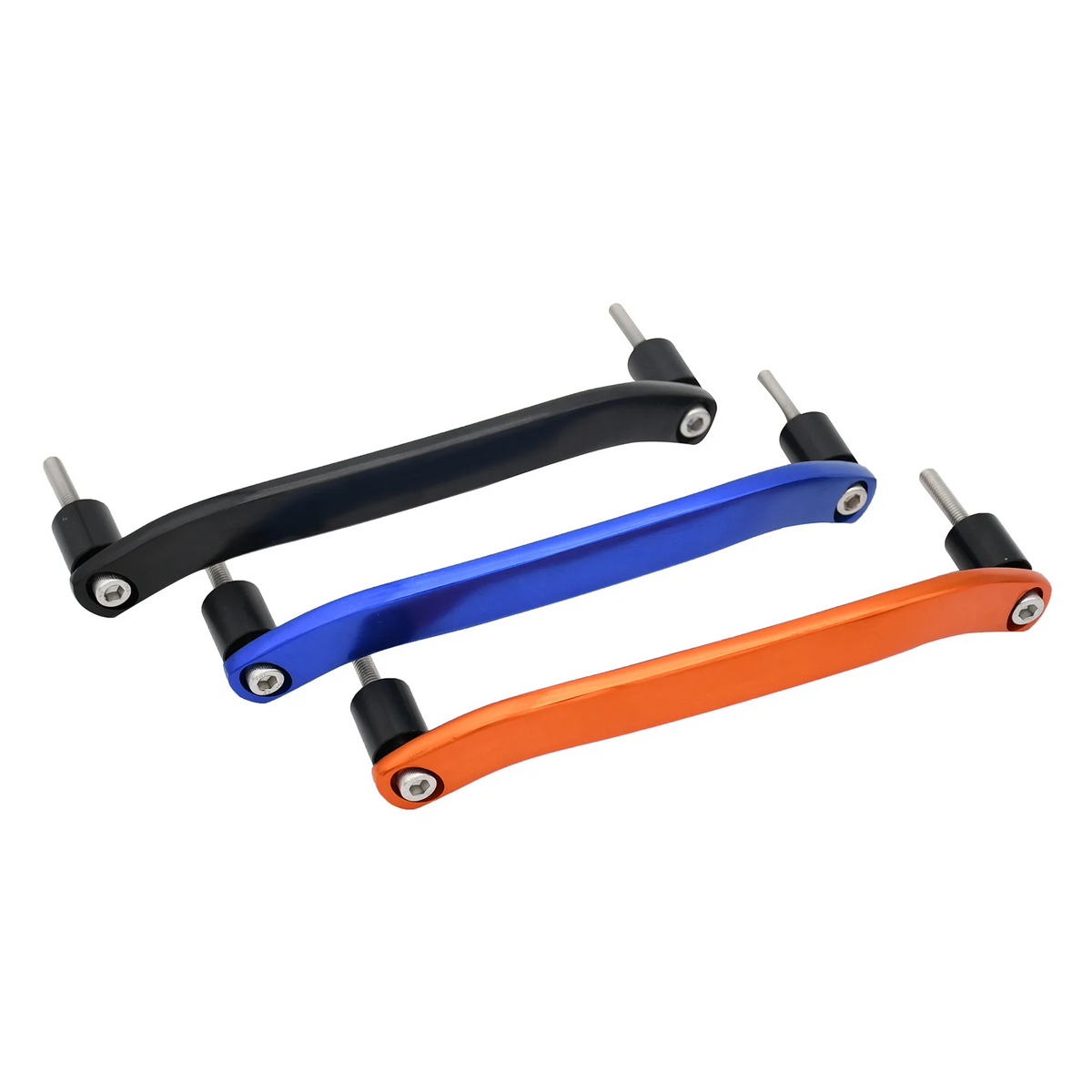 KTM EXC SX XC Rear Grab Handle Lift Lever 125-500 2011-2016 Alloy