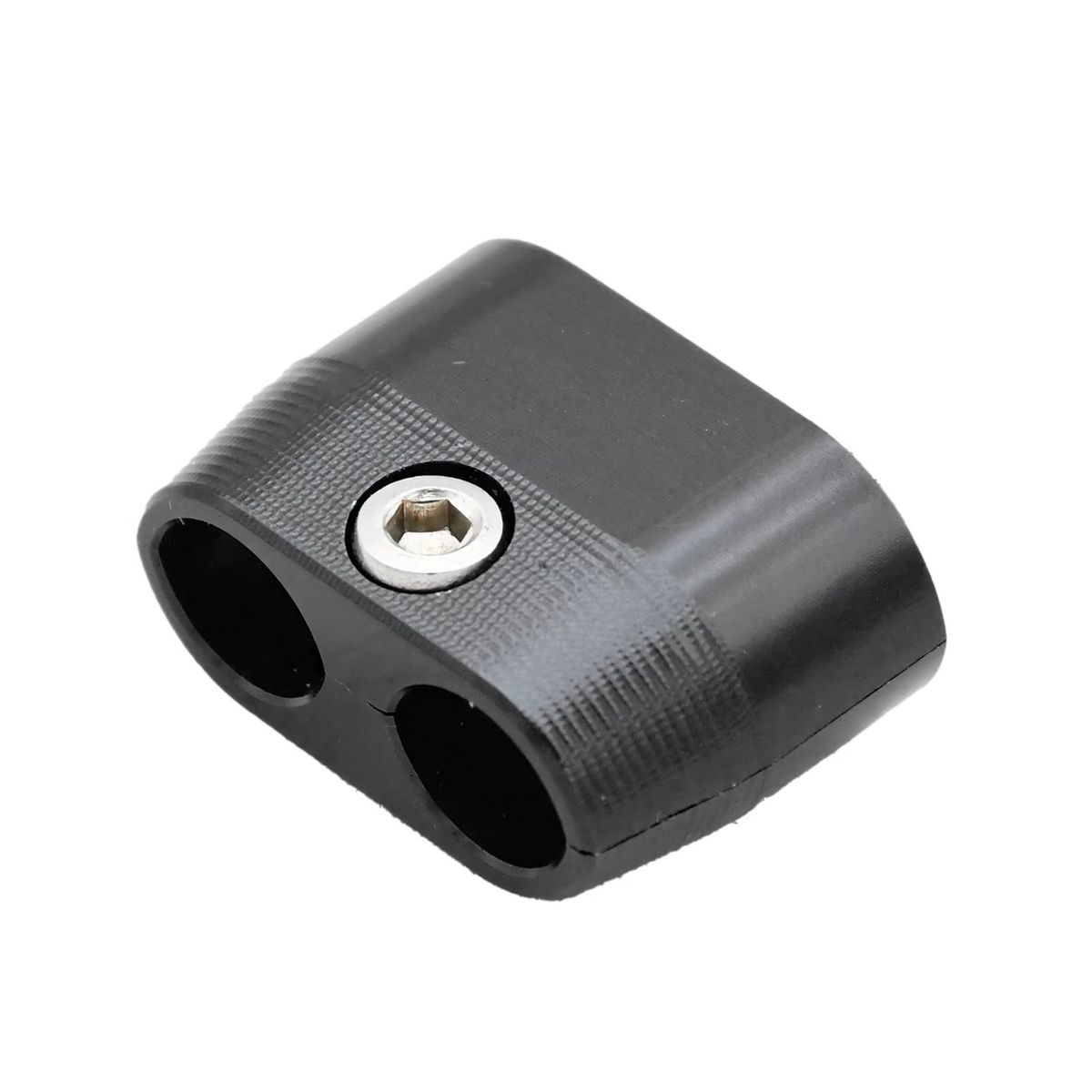 KTM Throttle Cable Protector Guard CNC EXC SXF XCW SMR 2002-2016
