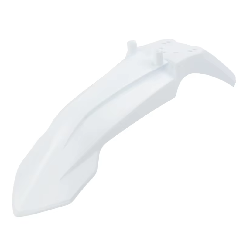 Front Fender for KTM 50 Mudguard for  SX 50 2016–2023 MC 50 SX-E MC-E 50 GasGas