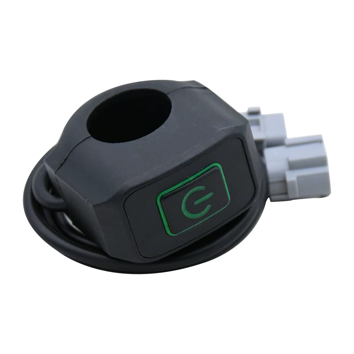 Headlight Kill Switch Sur-Ron Talaria Sting Segway X160 X260 Surron
