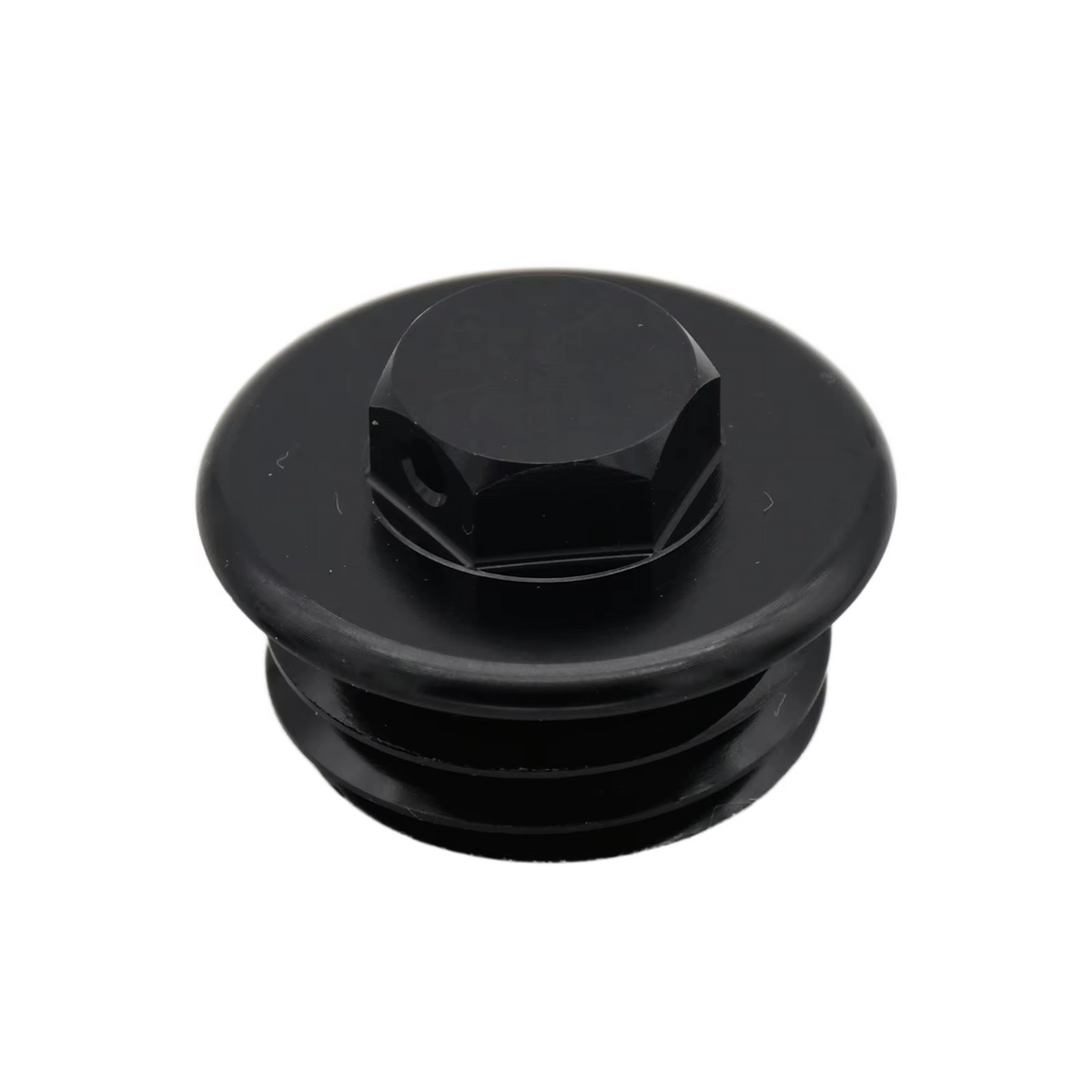 Husqvarna Oil Filler Cap CNC Plug TE FE TC FC 125-501 2014-22