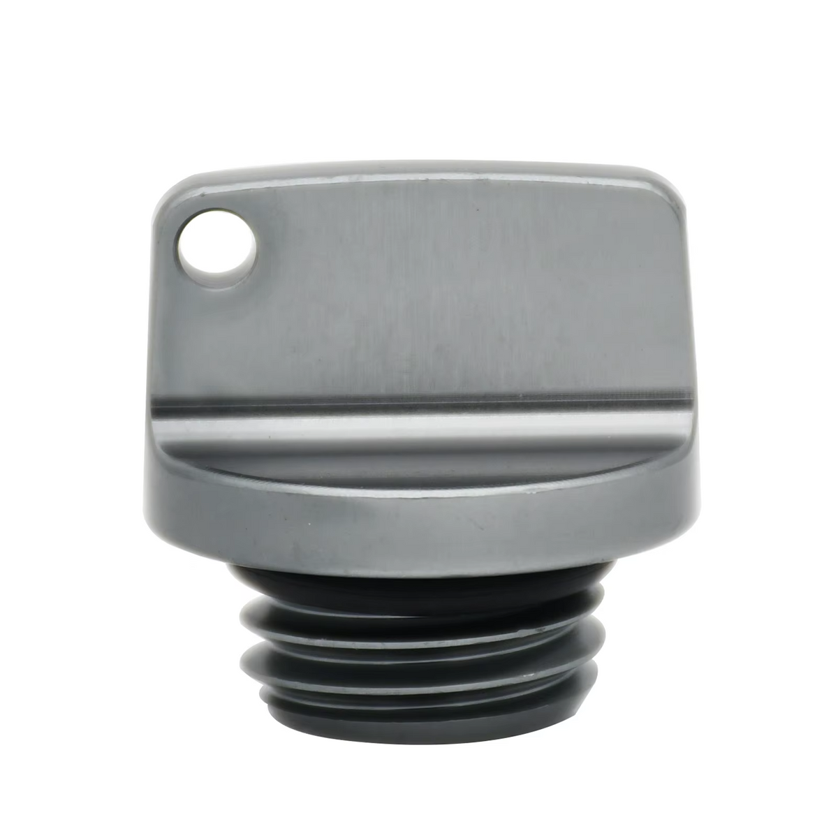 M20x2.5 Oil Filler Plug Cap for Yamaha, Honda, Ducati, Kawasaki, Suzuki & More