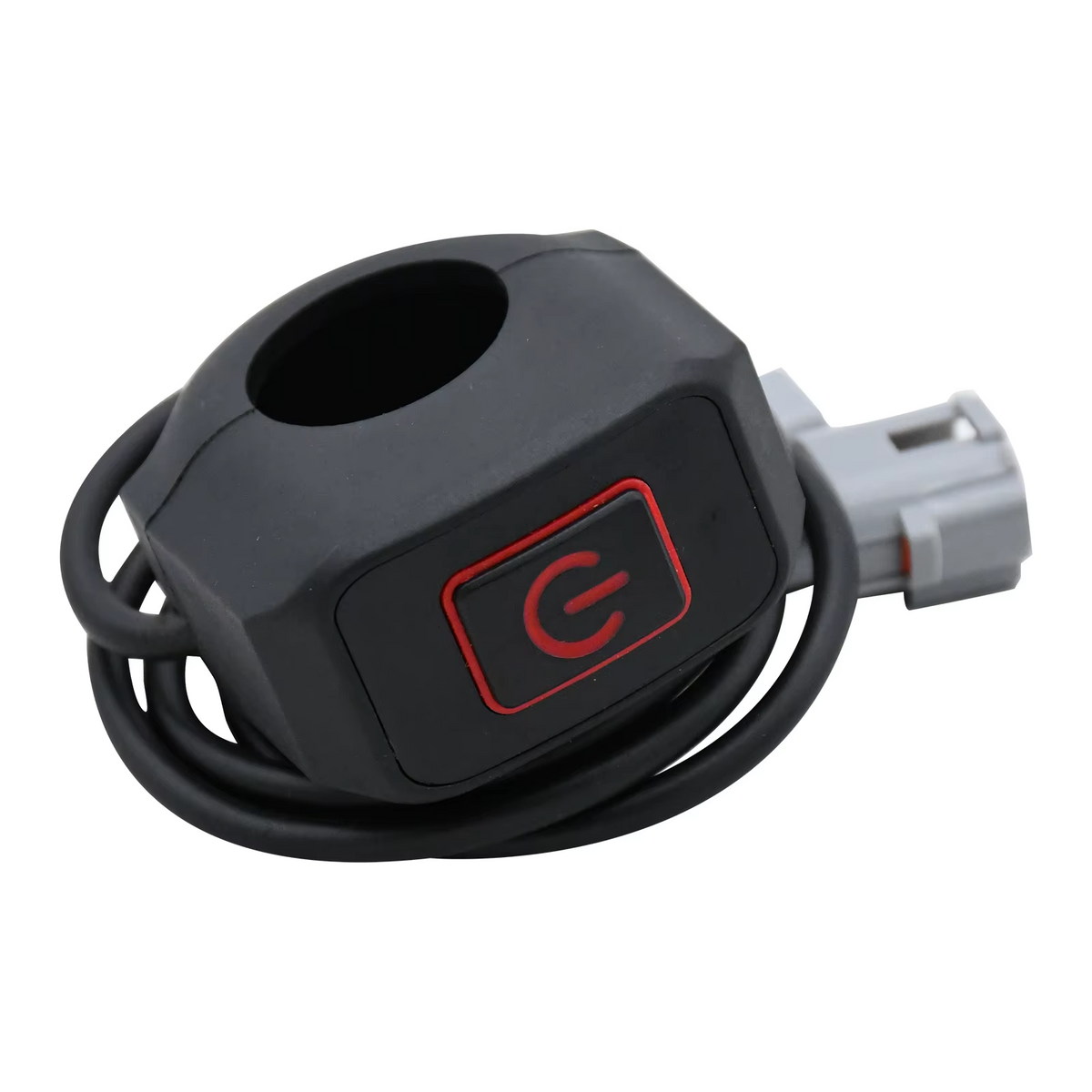 Headlight Kill Switch Sur-Ron Talaria Sting Segway X160 X260 Surron